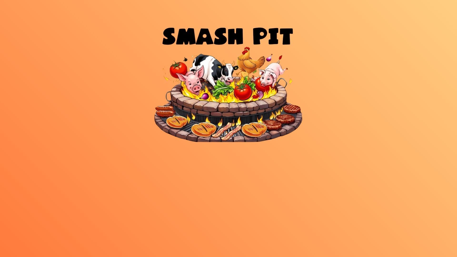 11786